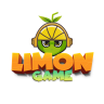 LimonGame