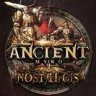 AncientMyko.net