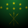 4Circassians