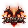 Ardreamonline