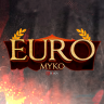 euromyko2