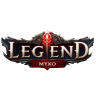 legendmyko