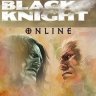 blackknightsonline
