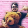 aynenkanka2