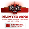 risemyko