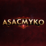 AsacMyko