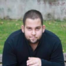 denizpekolmusic