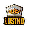 LustKO 26X Light Farm