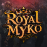 RoyalMyko