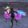 molarkaa