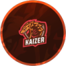 Kaizer