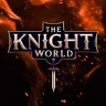 TheKnightWorld