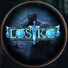 Lostko.net