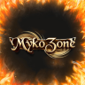 MYKOZONEOFFİCAL