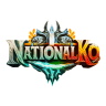 thenationalko