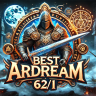 bestardream