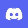 klcozgur58