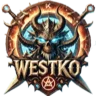 WESTKO LIGHT FARM