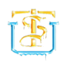 tSu
