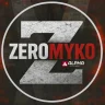 ZEROMYKO