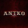 Antkogamer