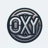 OxyACS