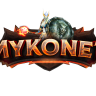 MykonetOffical