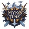 Mykotimecom