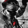 AKIN123