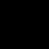 byd2zo