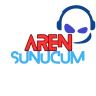 arensunucum