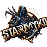 StarMyKO V1.098