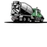 Atlantas
