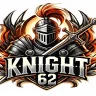 Knight-62.net