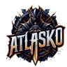 AtlasKO