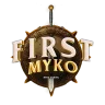 Firsmyko1098