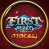 Firstmyko