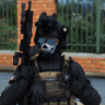 Floxy
