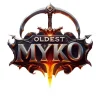 Oldest Myko