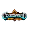TheChaosWorld
