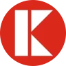 KoKnight