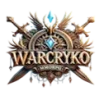 WarCryKo
