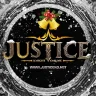 JusticeKo