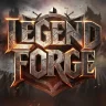 LegendForgeReklam