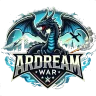 ArdreamWar