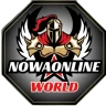 nowaonlineworld