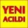 WorldOfmyko