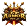 RubyArmorWorld