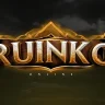 Ruinko.com