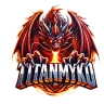 titanmyko.com.